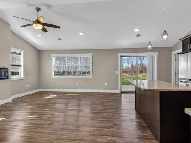 Elk Mound Commercial Real Estate