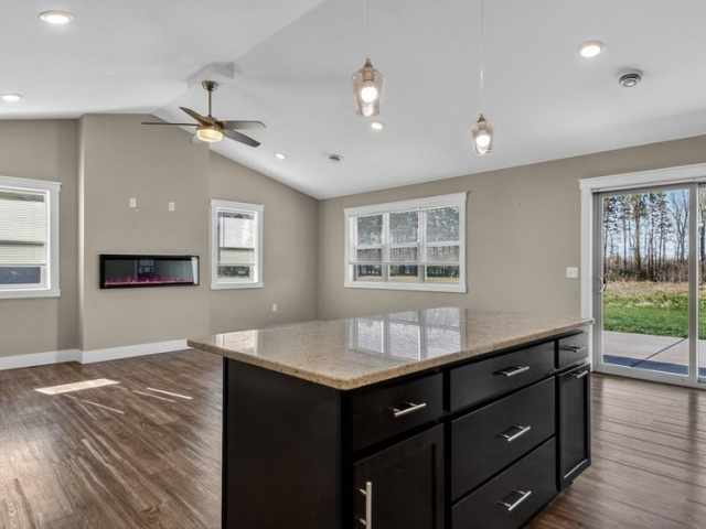 Elk Mound Commercial Real Estate