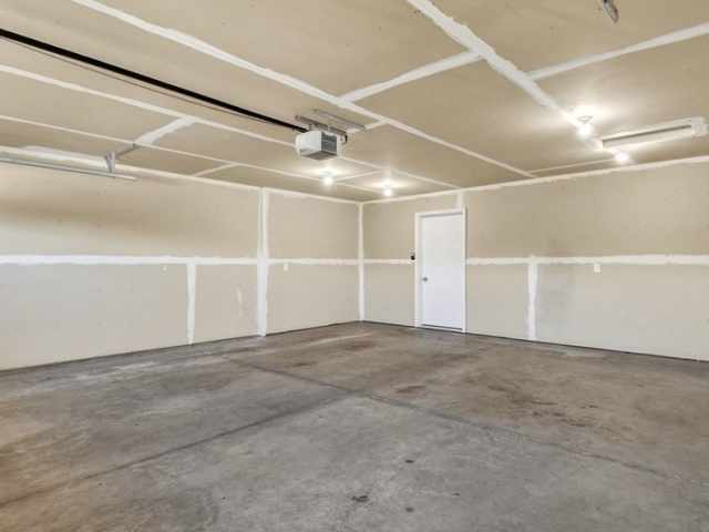 Elk Mound Commercial Real Estate