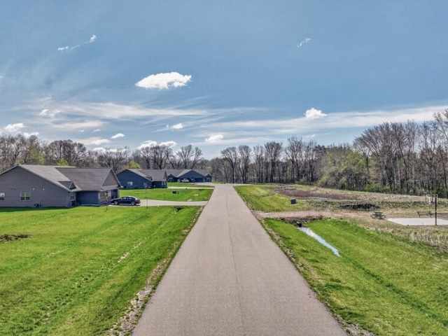 Elk Mound Commercial Real Estate