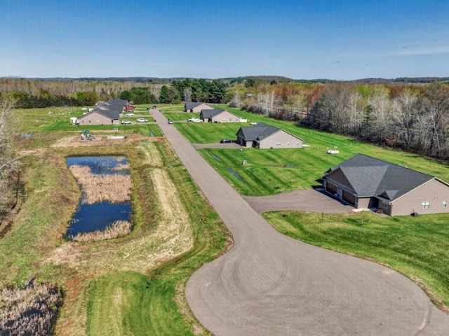 Elk Mound Commercial Real Estate