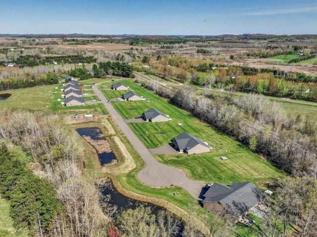 Elk Mound Commercial Real Estate