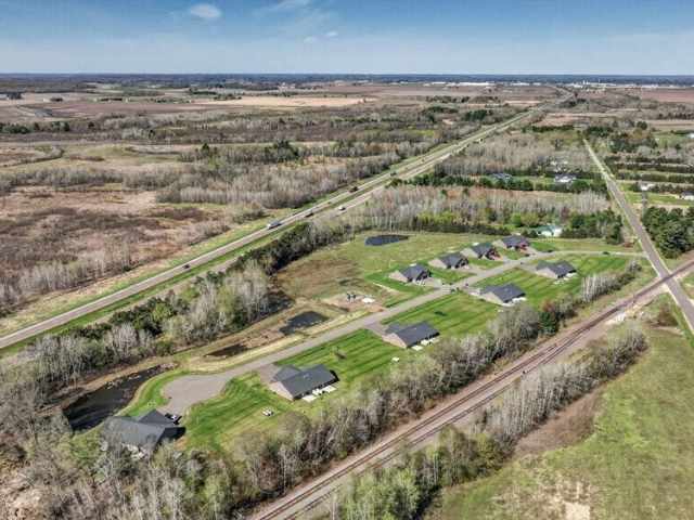 Elk Mound Commercial Real Estate
