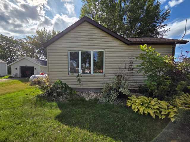 Sheldon Residential Real Estate