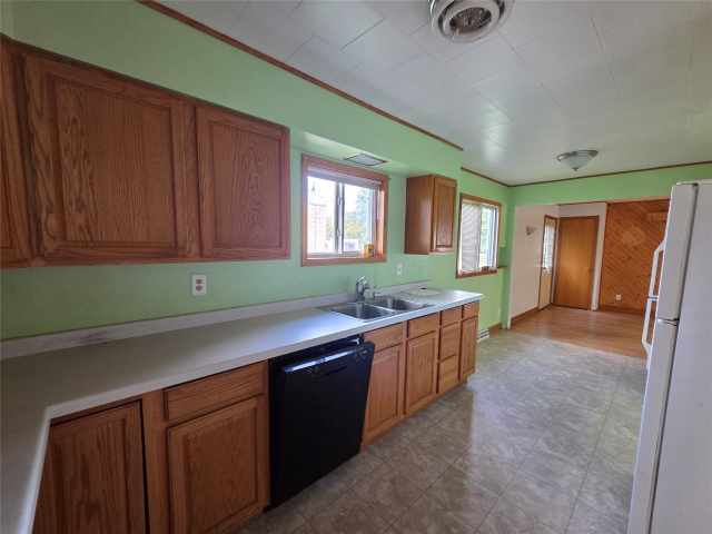Sheldon Residential Real Estate