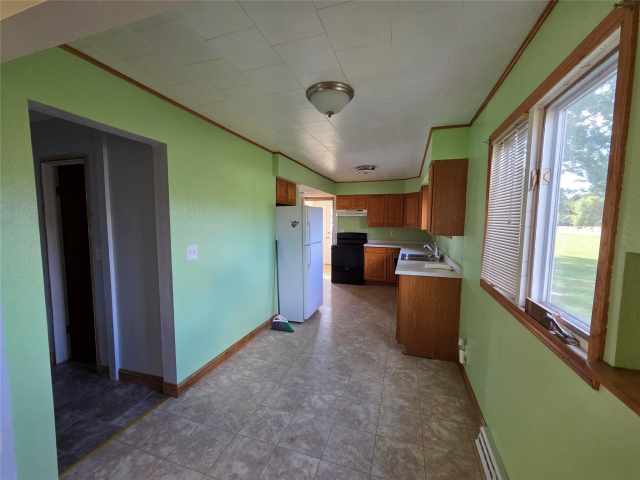Sheldon Residential Real Estate