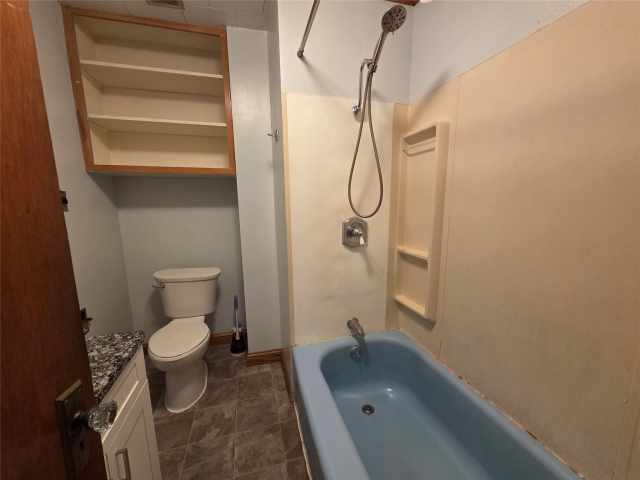 Sheldon Residential Real Estate