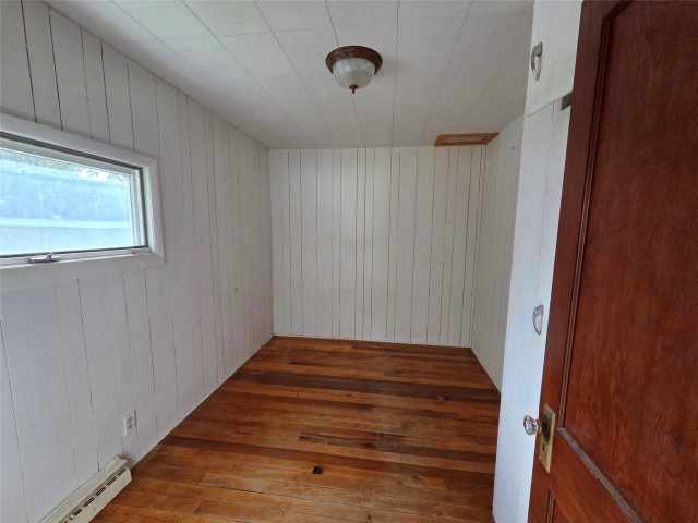 Sheldon Residential Real Estate