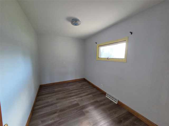 Sheldon Residential Real Estate