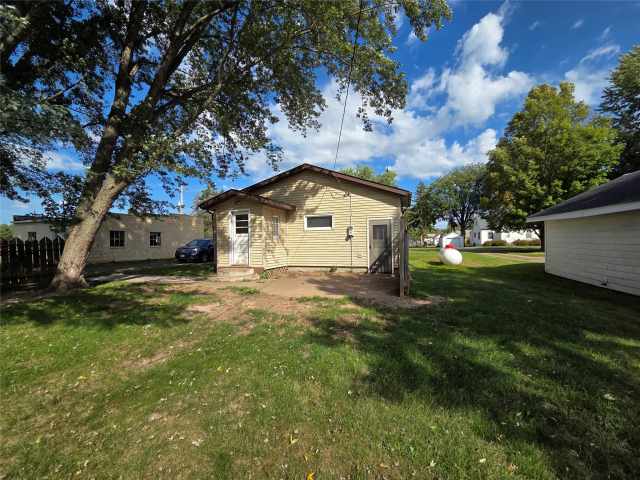 Sheldon Residential Real Estate