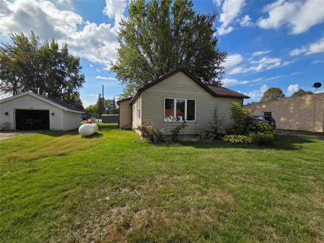 Sheldon Residential Real Estate