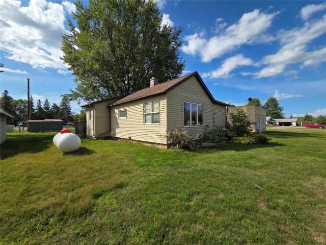 Sheldon Residential Real Estate