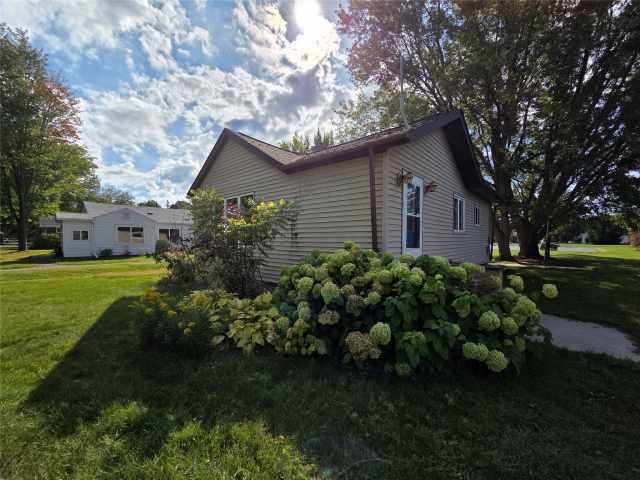 Sheldon Residential Real Estate