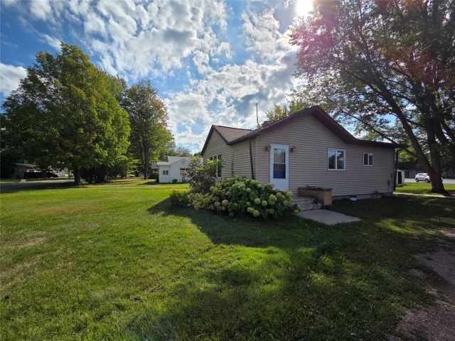 Sheldon Residential Real Estate