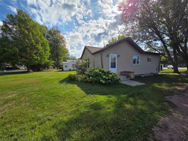 Sheldon Residential Real Estate
