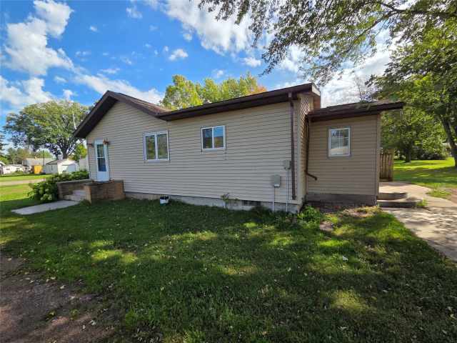 Sheldon Residential Real Estate