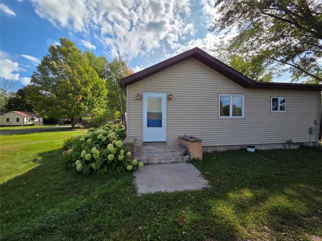 Sheldon Residential Real Estate
