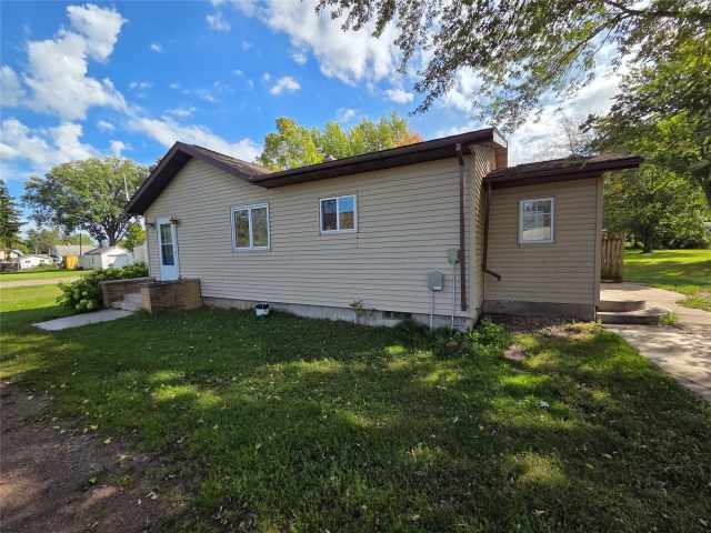 Sheldon Residential Real Estate