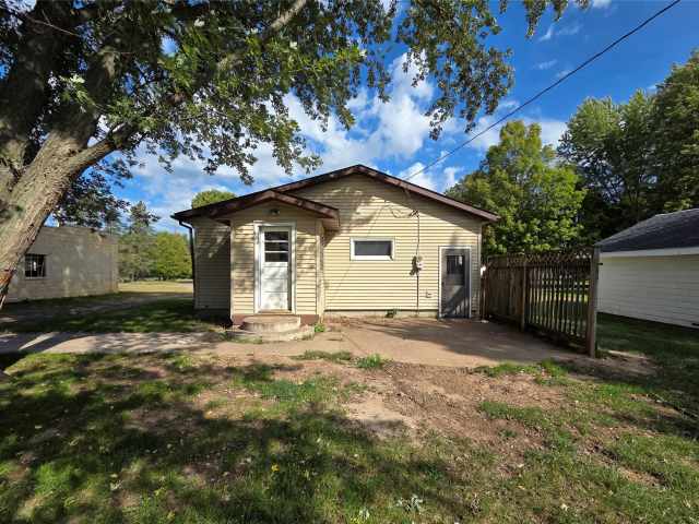 Sheldon Residential Real Estate