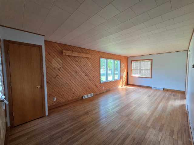 Sheldon Residential Real Estate