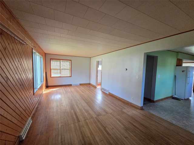 Sheldon Residential Real Estate