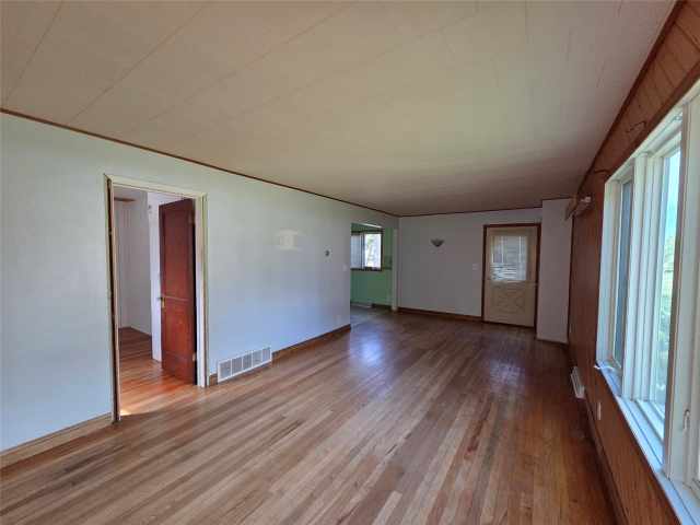 Sheldon Residential Real Estate