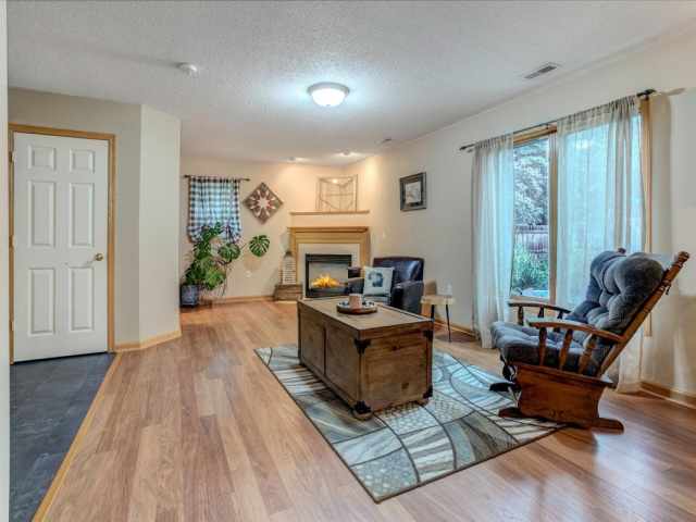 Menomonie Residential Real Estate