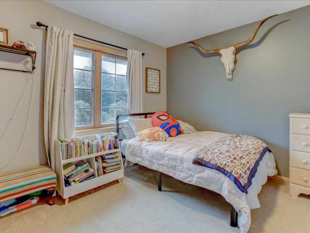 Menomonie Residential Real Estate