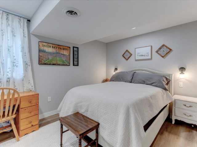 Menomonie Residential Real Estate