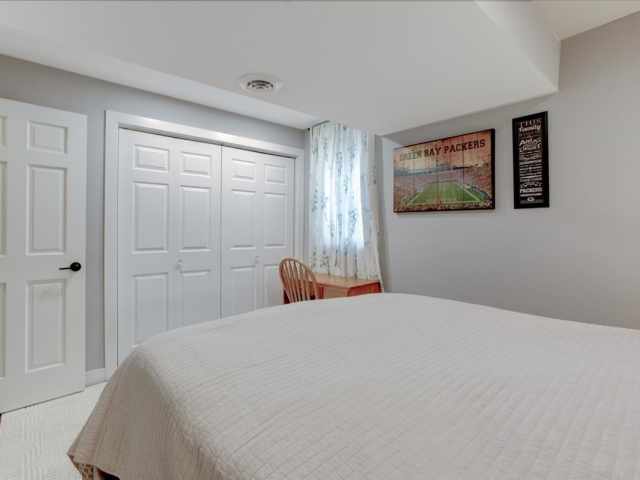 Menomonie Residential Real Estate
