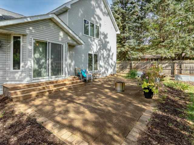 Menomonie Residential Real Estate