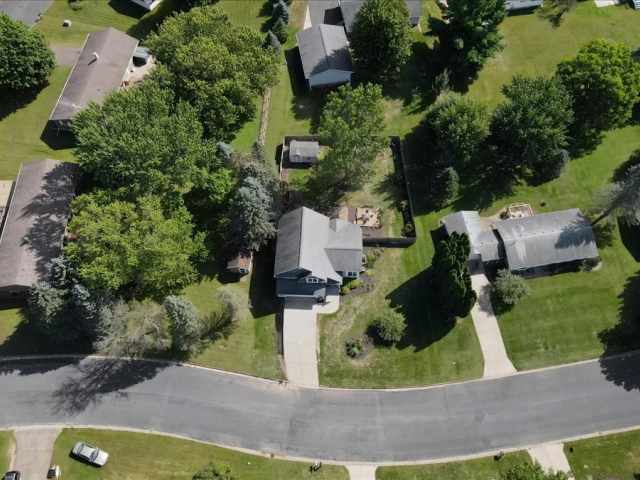 Menomonie Residential Real Estate