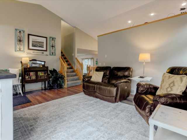 Menomonie Residential Real Estate