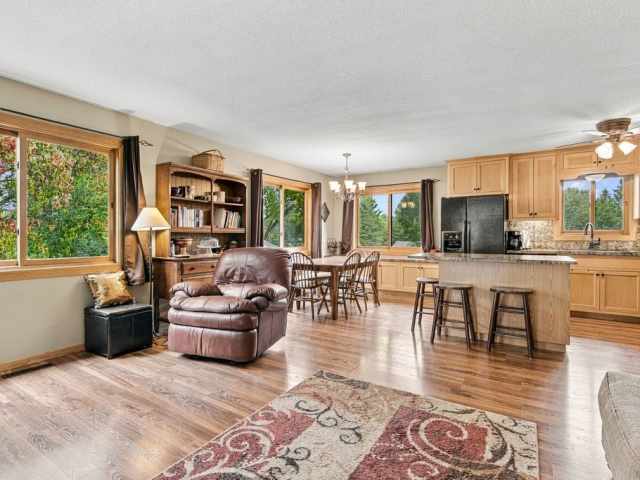 Menomonie Residential Real Estate