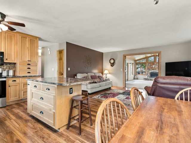 Menomonie Residential Real Estate