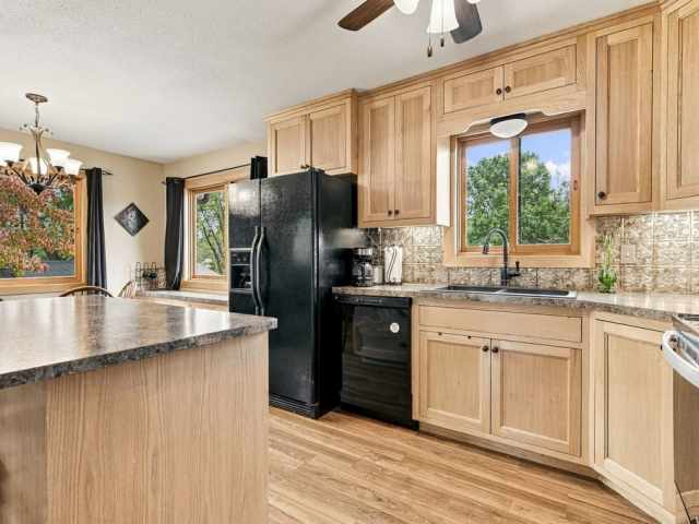 Menomonie Residential Real Estate