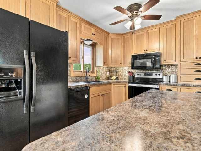 Menomonie Residential Real Estate