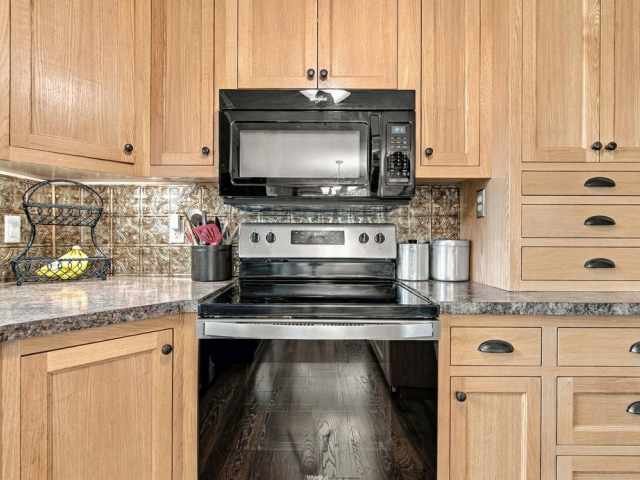 Menomonie Residential Real Estate
