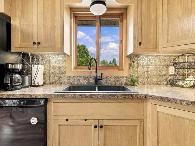 Menomonie Residential Real Estate