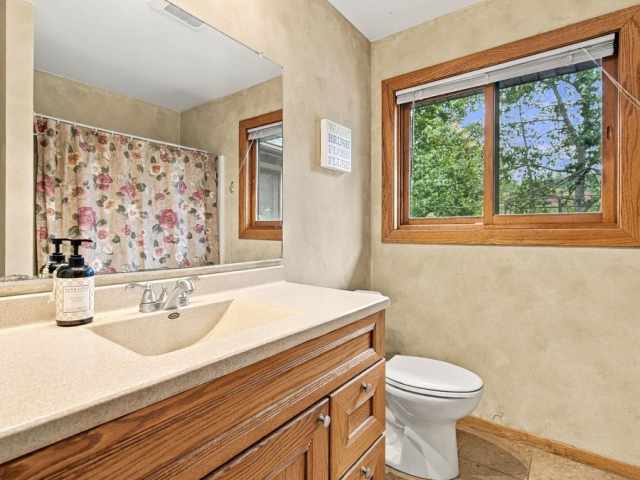 Menomonie Residential Real Estate