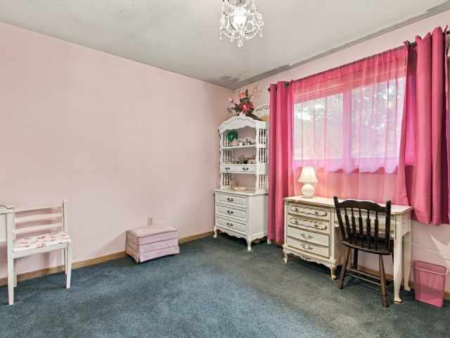 Menomonie Residential Real Estate