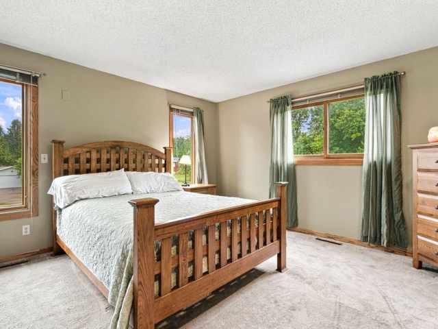 Menomonie Residential Real Estate