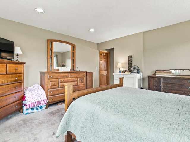 Menomonie Residential Real Estate