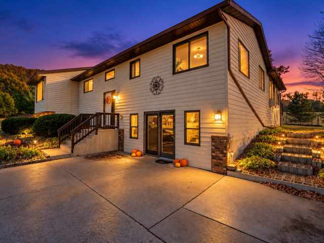 Menomonie Residential Real Estate