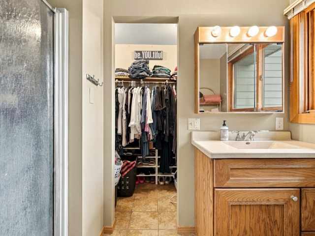 Menomonie Residential Real Estate