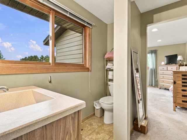 Menomonie Residential Real Estate