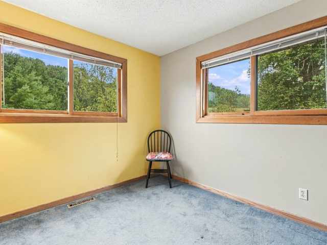 Menomonie Residential Real Estate
