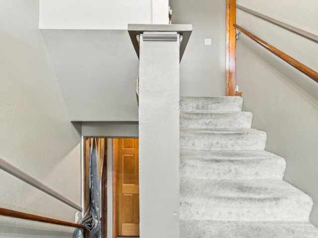 Menomonie Residential Real Estate