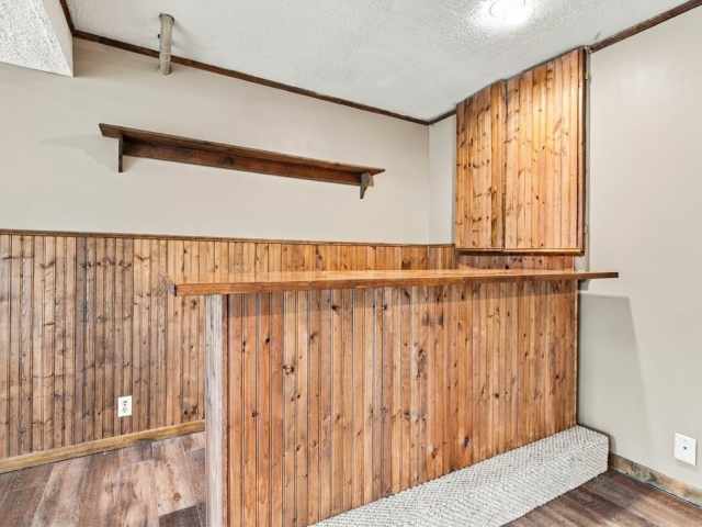 Menomonie Residential Real Estate