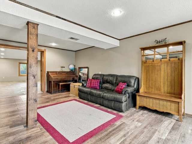 Menomonie Residential Real Estate